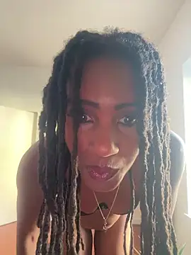 Aurianne online show from May 11, 5:21 pm
