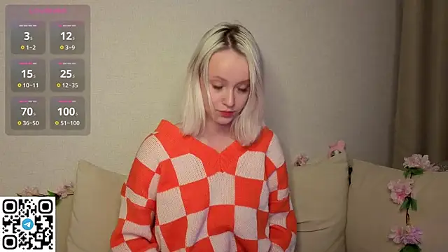 Snapshot of Anadeyaaa chatting on September 17, 7:26 pm Anadeyaaa online show from September 17, 7:26 pm