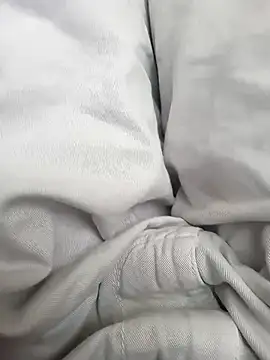 Jaguar808 online show from December 4, 2:59 pm