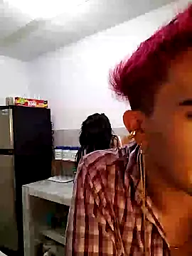 thefuckingowneroftits online show from February 14, 5:14 pm