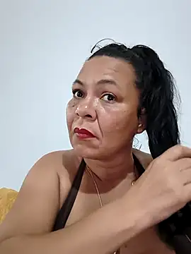 thefuckingowneroftits online show from February 26, 12:09 am