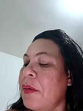 thefuckingowneroftits online show from March 17, 10:02 pm