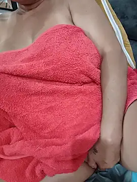 thefuckingowneroftits online show from April 25, 8:06 am