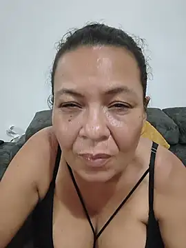 thefuckingowneroftits online show from July 19, 4:27 am