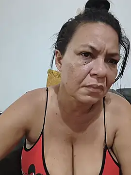 thefuckingowneroftits online show from July 21, 2:47 am