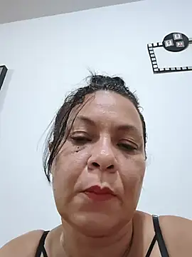 thefuckingowneroftits online show from July 28, 3:24 am