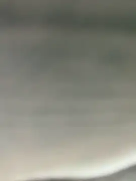 Maria Moonlight online show from December 4, 9:51 am