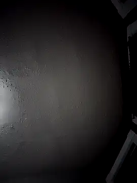 GsSpot69 online show from October 18, 6:05 am