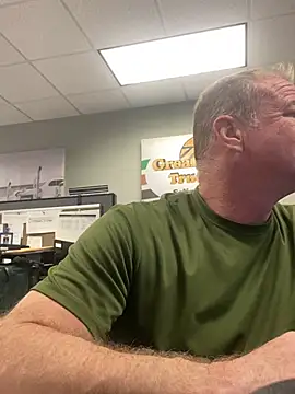 hintly online show from March 12, 8:26 pm