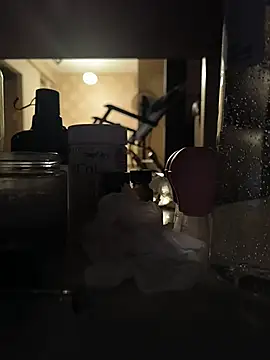 Snapshot of Raymond1308 chatting on October 28, 6:10 pm Raymond1308 online show from October 28, 6:10 pm