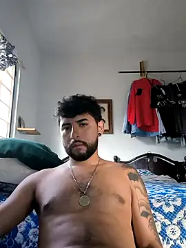 dickman10 online show from February 8, 11:55 pm