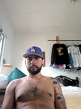 dickman10 online show from February 22, 11:24 pm