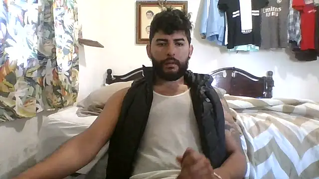 dickman10 online show from September 10, 2:17 pm