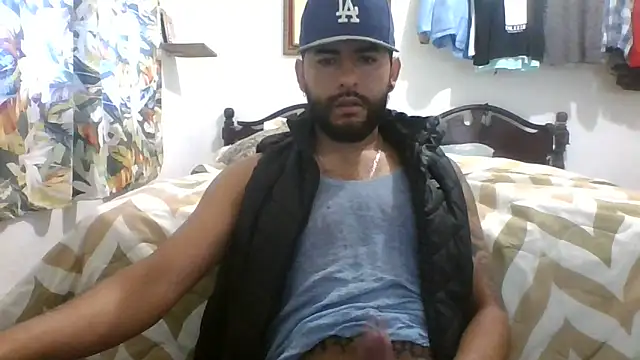 dickman10 online show from September 14, 1:54 pm