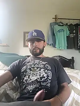 dickman10 online show from September 16, 9:38 pm