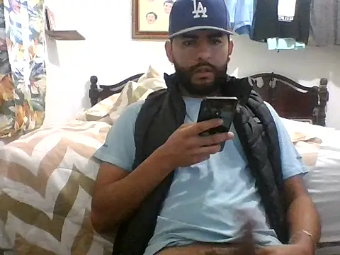 dickman10 online show from September 19, 1:12 pm