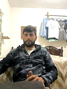 dickman10 online show from October 3, 4:09 am