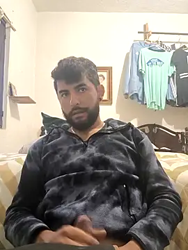 dickman10 online show from October 8, 10:29 pm