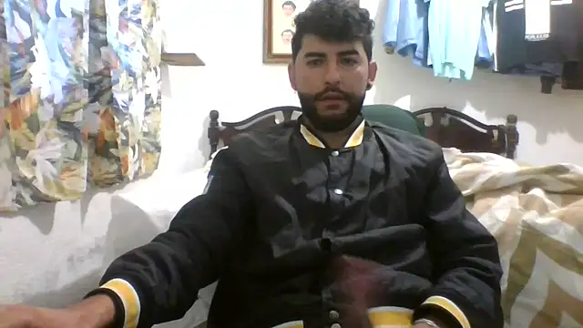 dickman10 online show from October 13, 1:00 pm