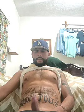 dickman10 online show from October 14, 4:13 am