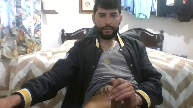 dickman10 online show from October 16, 1:34 pm