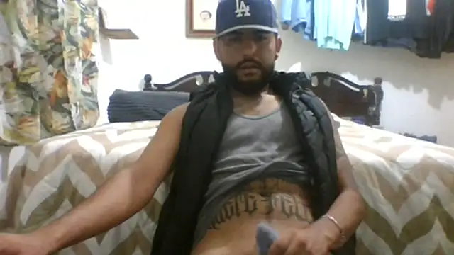 dickman10 online show from October 18, 4:15 am