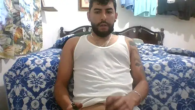 dickman10 online show from October 26, 1:50 pm