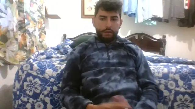 dickman10 online show from November 1, 1:02 pm