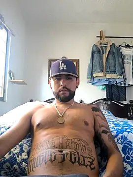 dickman10 online show from January 5, 10:02 pm