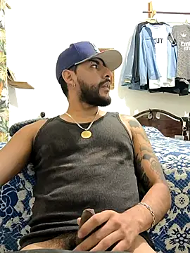 dickman10 online show from February 12, 3:45 am