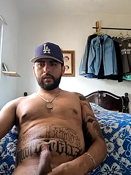 dickman10 online show from February 20, 10:10 pm