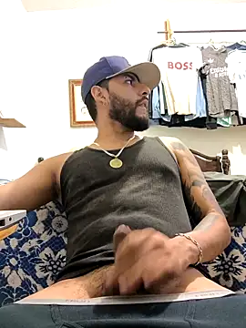 dickman10 online show from March 14, 4:07 am