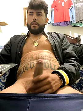 dickman10 online show from April 23, 4:35 am