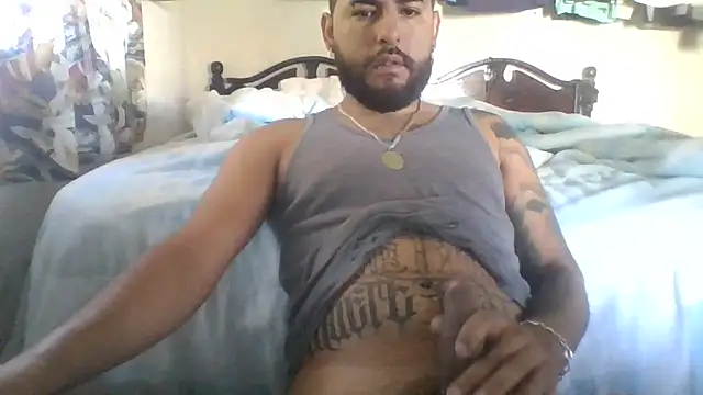 dickman10 online show from April 29, 2:43 pm