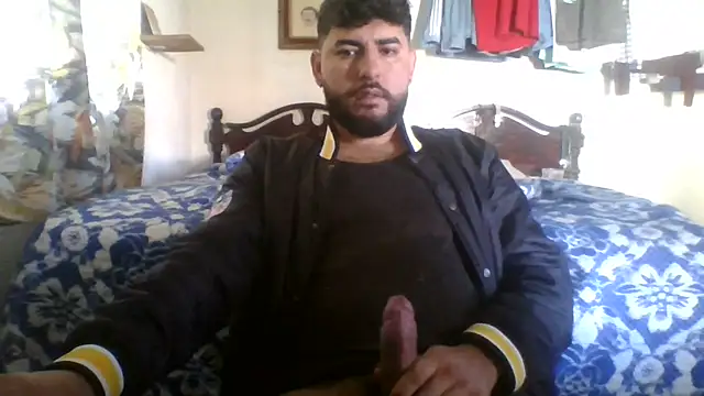 dickman10 online show from June 12, 2:27 pm