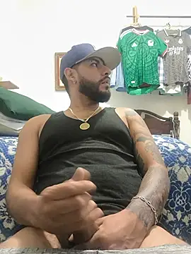 dickman10 online show from June 22, 4:31 am