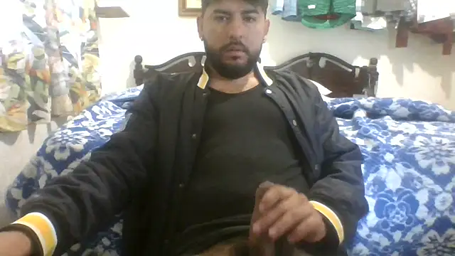 dickman10 online show from June 24, 2:38 pm