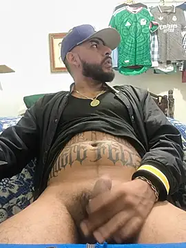 dickman10 online show from July 2, 4:18 am