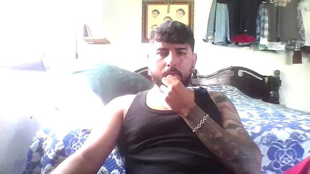 dickman10 online show from July 13, 6:55 pm