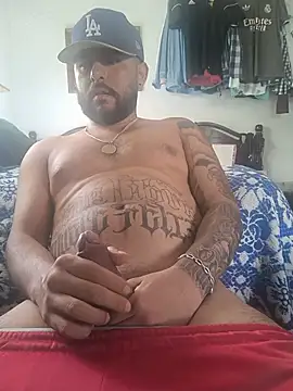 dickman10 online show from July 17, 10:14 pm