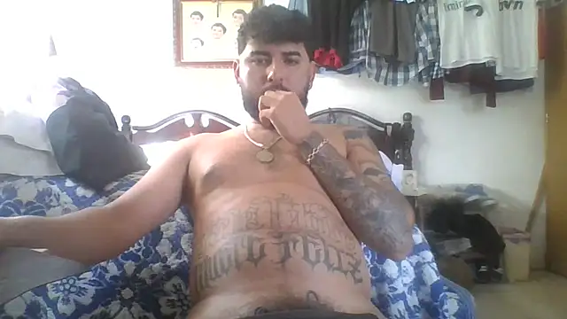 dickman10 online show from July 22, 10:12 pm