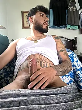 dickman10 online show from July 27, 10:06 pm