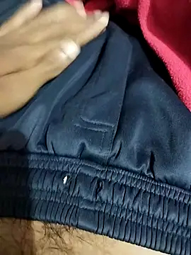 riojonie69 online show from February 2, 11:42 pm