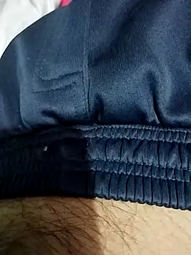 riojonie69 online show from February 4, 8:06 pm