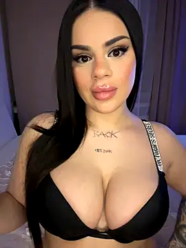 Snapshot of mrsbellanova chatting on November 13, 10:41 pm mrsbellanova online show from November 13, 10:41 pm