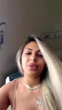 emma goodess  online show from July 8, 5:06 pm