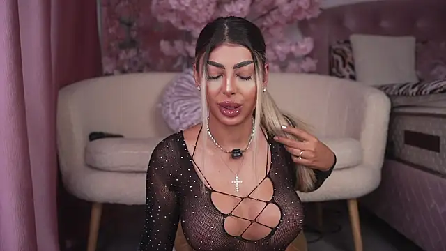 emma goodess  online show from July 21, 10:56 pm