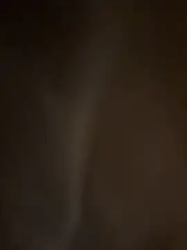 Snapshot of aleds17668 chatting on December 16, 3:55 am aleds17668 online show from December 16, 3:55 am