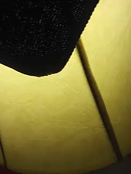 Snapshot of aleds17668 chatting on February 5, 12:59 am aleds17668 online show from February 5, 12:59 am