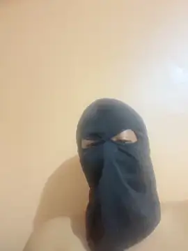 Snapshot of tunenarica22 chatting on October 30, 3:30 am tunenarica22 online show from October 30, 3:30 am